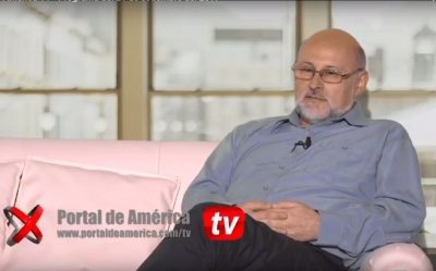 Tercera &eacute;poca; C&aacute;mara de Turismo y cheques Pluna/Ancap, temas de PDA TV del 21/9