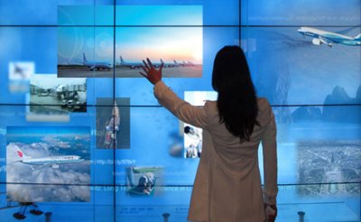 Boeing prev&eacute; eficiencia y diversidad sin precedentes para la financiaci&oacute;n a&eacute;rea en 2015