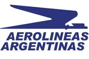 Aerol&iacute;neas Argentinas y el exceso de empleados