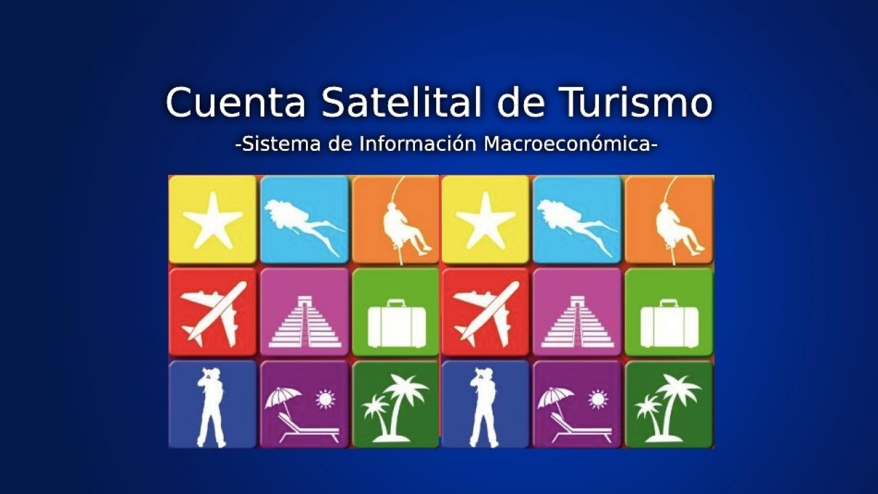 Juan Mart&iacute;nez Escrich: "Tengo la gran esperanza que esta administraci&oacute;n del turismo nos sorprenda con digitalizaci&oacute;n de procesos"