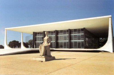  &iquest;Alguien pudo confirmar la decisi&oacute;n del STF de Brasil por el caso Pluna-Varig?