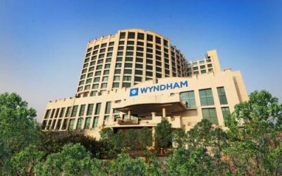 Wyndham Hotel actualizar&aacute; su sistema de reservas con tecnolog&iacute;a Sabre