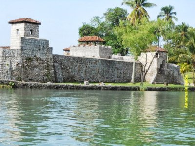 Un pa&iacute;s, un lugar, un destino y mil formas de pasarla bien
