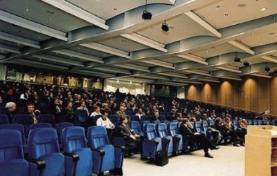 &iquest;Cu&aacute;les son los eventos m&aacute;s importantes que llegan a Rosario en el mes de junio?