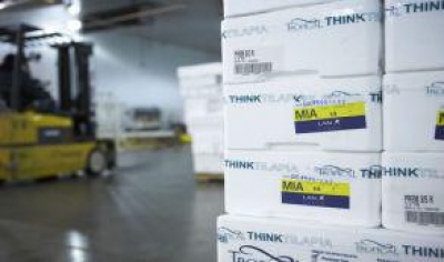 DHL y LAN CARGO firman acuerdo para fortalecer seguridad en carga a&eacute;rea 