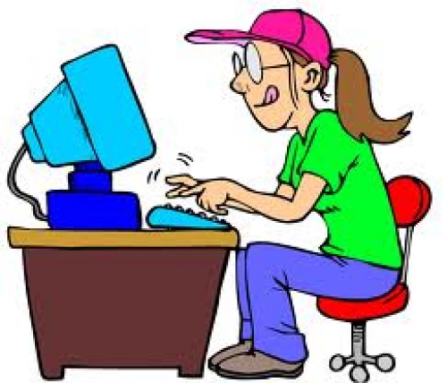 La oportunidad y la calidad de la comunicaci&oacute;n