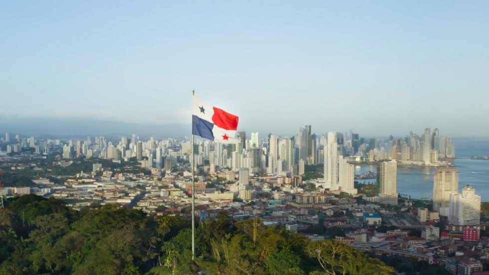 FIEXPO Latin America Panam&aacute; 2023, a la vanguardia de la Sostenibilidad y Legado