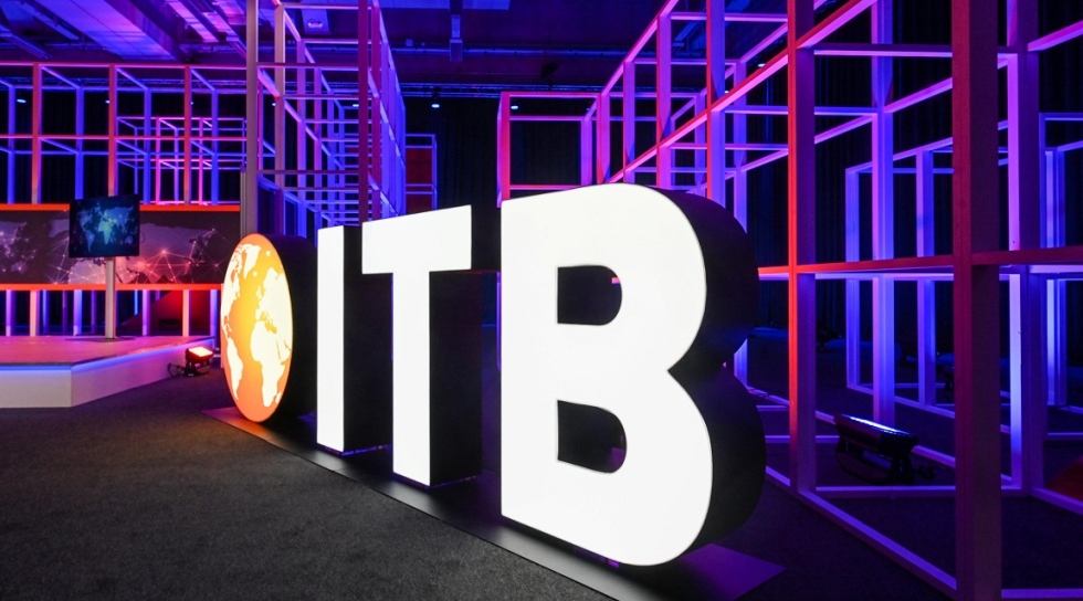 La primera sede de ITB Am&eacute;ricas ser&aacute; la mexicana Jalisco