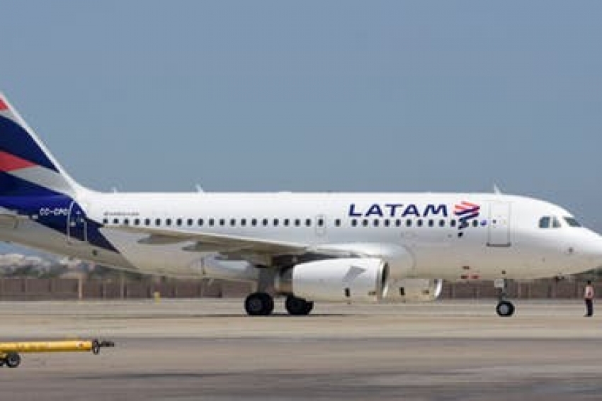 LATAM Argentina, la obligaci&oacute;n de perder dinero