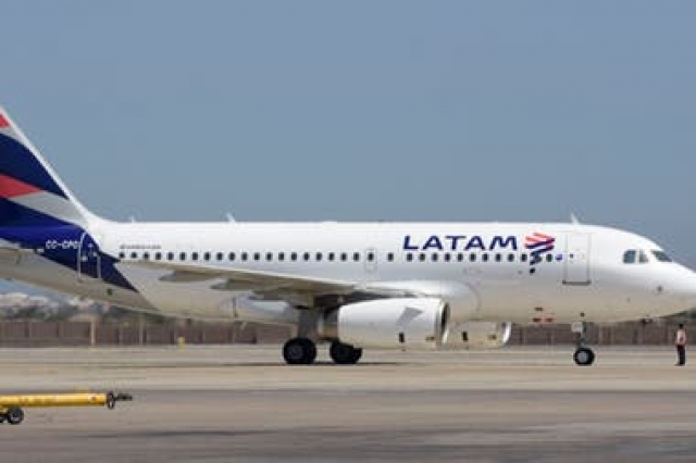 LATAM Argentina, la obligaci&oacute;n de perder dinero