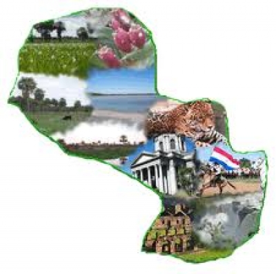 Paraguay