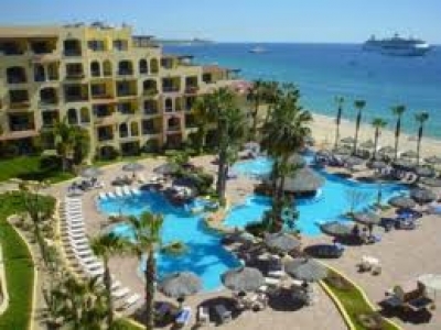 Compraventa de activos hoteleros se dispara un 117% 