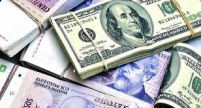 Cae ingreso de divisas por turismo debido al auge del mercado informal