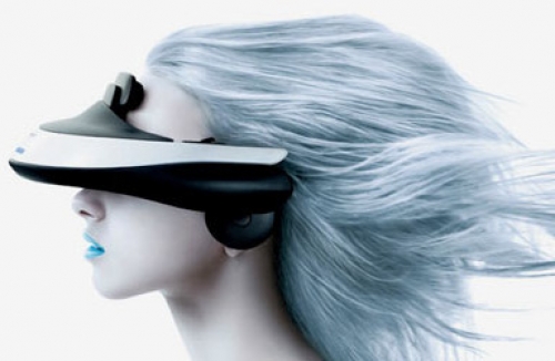 &iquest;Futurismo o turismo del futuro?