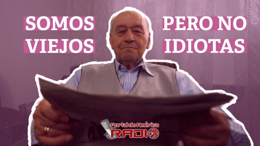 Cita Previa, por Ram&oacute;n de Isequilla #PdaRadio90ESPECIAL