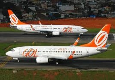 Aerol&iacute;nea Gol impulsar&aacute; vuelos con biocombustible durante el Mundial