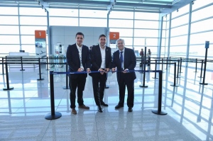 Mat&iacute;as Carluccio, Dar&iacute;o Ratinoff, Tabar&eacute; Viera.