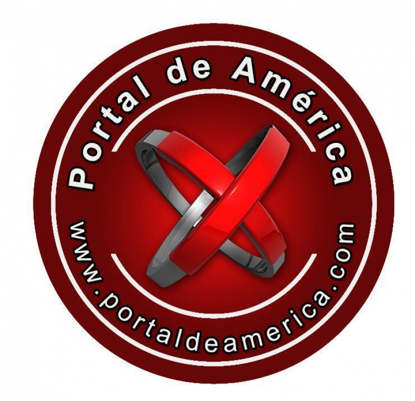 13 a&ntilde;os de periodismo digital