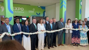 El trienio de FIEXPO LATIN AMERICA le dej&oacute; a Panam&aacute; m&aacute;s de 24M de d&oacute;lares