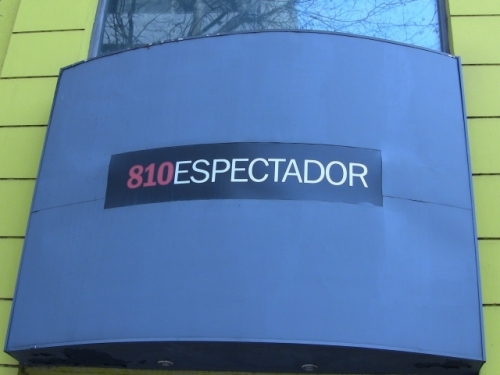 Lo que dijimos en la radio acerca de Pluna