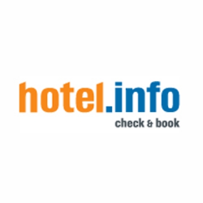 HOTEL.INFO apuesta por las agencias de viajes para el crecimiento de su programa de afiliados en Espa&ntilde;a y Latinoam&eacute;rica