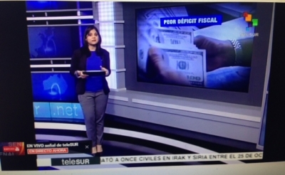 De cassettes y fotocopias en dictadura, a las redes sociales de hoy y el manotazo a las "joyas de la abuela"