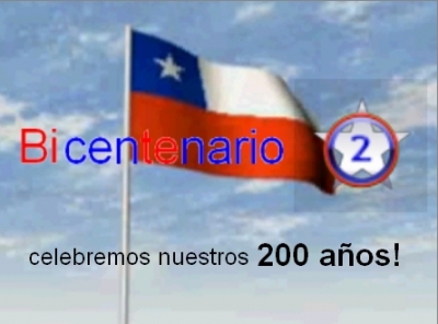 Chile: Sernatur lanza portal 2.0 con informaci&oacute;n de Fiestas Patrias