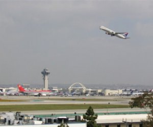 Aerol&iacute;neas y Aeropuertos unidos, pero falta algo m&aacute;s&hellip;