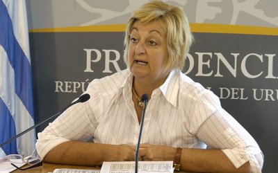  La realidad es tan verdadera que inexorablemente termina "llev&aacute;ndose puesta" cualquier falacia pol&iacute;tica. Acaba de ocurrir una vez m&aacute;s.