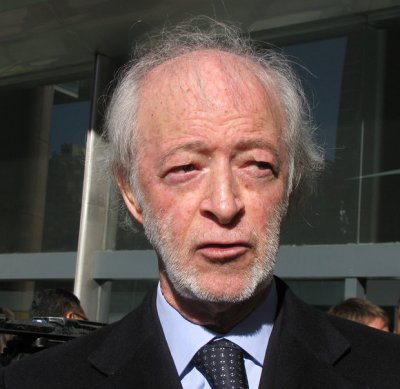 El notorio giro de L&oacute;pez Mena y desde aqu&iacute;, no al ensa&ntilde;amiento
