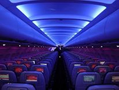 IATA predice este a&ntilde;o ca&iacute;das en el precio promedio de compra