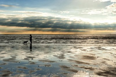 Uruguay, las playas de moda en Am&eacute;rica