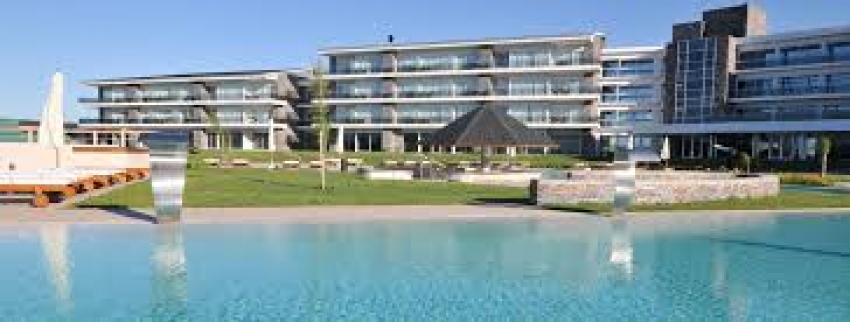 Protocolo Nacional para la reactivaci&oacute;n de la actividad tur&iacute;stica de hoteleria (con piscinas) y gastronom&iacute;a
