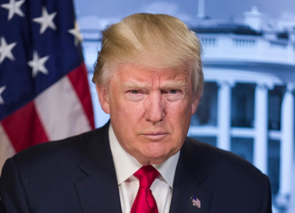 &iquest;Afectan las medidas de Donald Trump el turismo receptivo de Estados Unidos?