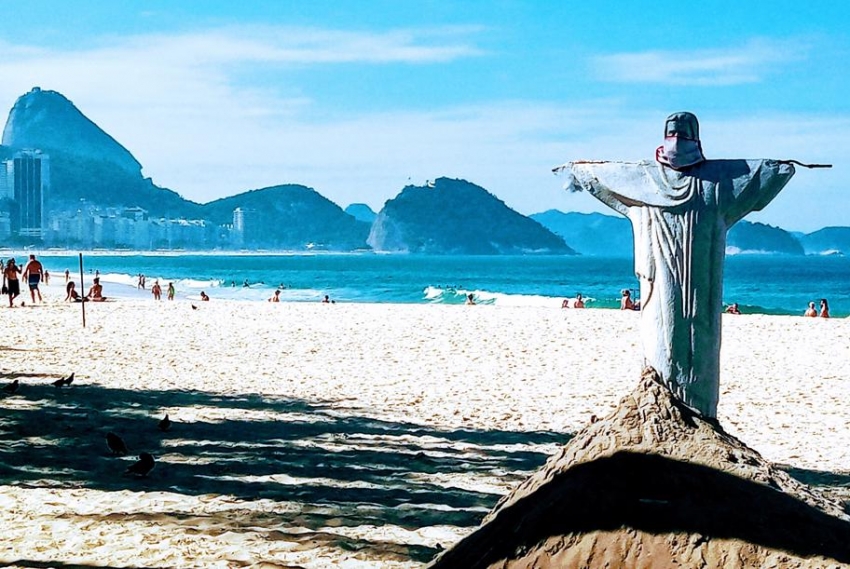 Expectativas de reactivaci&oacute;n del Turismo despu&eacute;s de la Pandemia: &iquest;Cu&aacute;l ser&aacute; el futuro del Turismo en los pr&oacute;ximos meses?&nbsp;