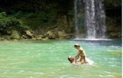 Rep&uacute;blica Dominicana: una joya para el ecoturismo
