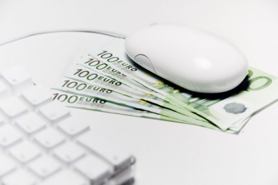 &iquest;C&oacute;mo afectan los medios de pago a la fidelizaci&oacute;n?