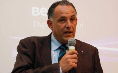 Roque Baudean
