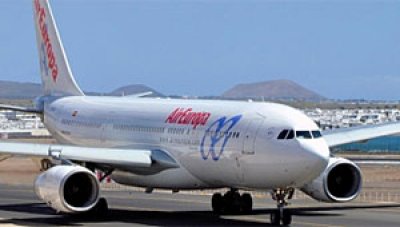 Travelplan y el dilema de Air Europa con el lucro del BSP