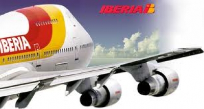 Espa&ntilde;a pide a Iberia que no deje Am&eacute;rica Latina