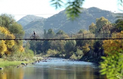 &iquest;C&oacute;mo ser&aacute; el futuro del turismo?