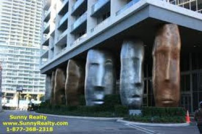Entre nos, Miami