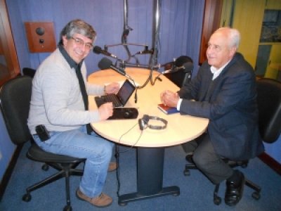Rossi acerca de Pluna: "La realizada con LeadGate fue la mejor asociaci&oacute;n posible"