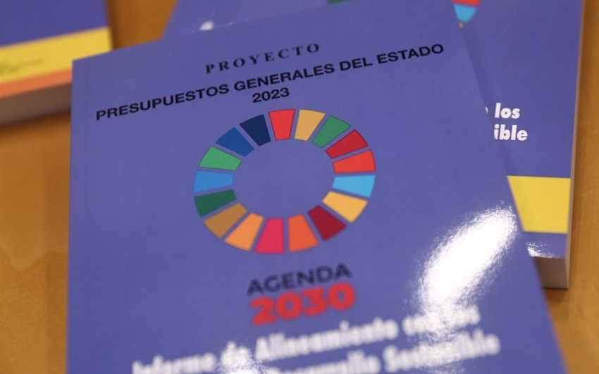 La Mesa del Turismo muestra su decepci&oacute;n por el "menosprecio" del Gobierno al sector en los PGE