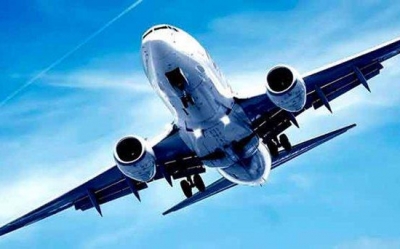 Aerol&iacute;neas europeas alertan sobre riesgo de grandes retrasos este verano