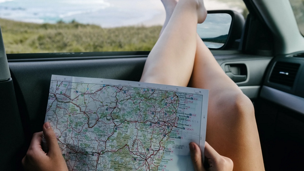 Working Holiday: la visa que permitir&aacute; vivir en Australia durante un a&ntilde;o