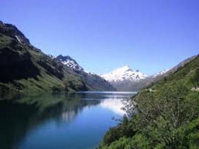 Fedetur cree que HidroAys&eacute;n no afectar&aacute; turismo en la Patagonia