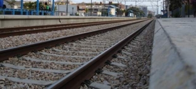 Espa&ntilde;a invertir&aacute; 49.800 millones en la red transeuropea de ferrocarril