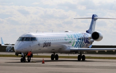 Nueva aerol&iacute;nea: Buscan ajustar cuotas de aviones a la capacidad de pago del sindicato. Volar&iacute;a en junio