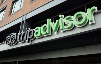 Los hoteleros reaccionan: &ldquo;El final de Tripadvisor est&aacute; cerca&rdquo;